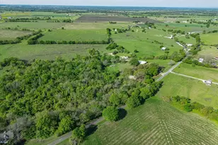 1302 Forreston Rd, Waxahachie, TX 75165 - Photo 25