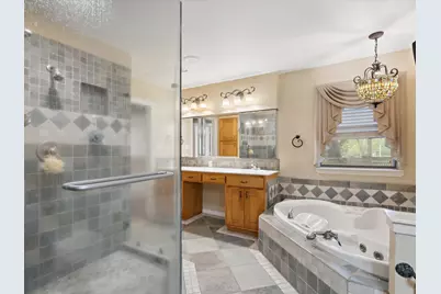 1302 Forreston Road, Waxahachie, TX 75165 - Photo 13