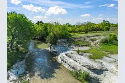 1302 Forreston Road, Waxahachie, TX 75165 - Photo 1