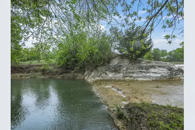 1302 Forreston Road, Waxahachie, TX 75165 - Photo 3