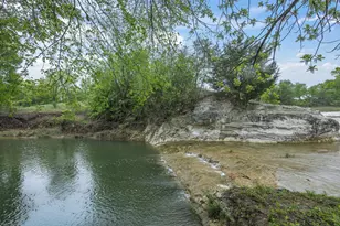1302 Forreston Rd, Waxahachie, TX 75165 - Photo 3