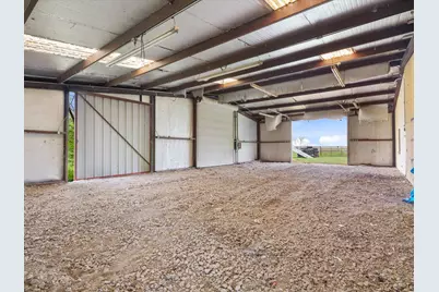 1302 Forreston Road, Waxahachie, TX 75165 - Photo 7