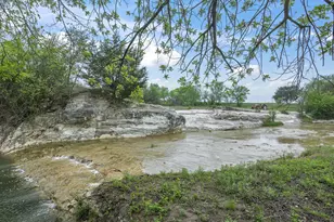 1302 Forreston Rd, Waxahachie, TX 75165 - Photo 3