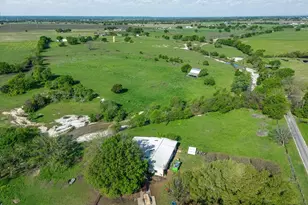 1302 Forreston Rd, Waxahachie, TX 75165 - Photo 5