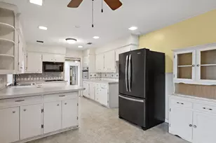 1302 Forreston Rd, Waxahachie, TX 75165 - Photo 17