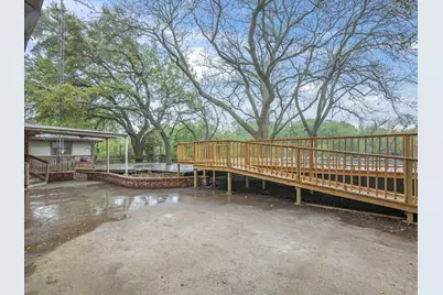 1302 Forreston Road, Waxahachie, TX 75165 - Photo 23