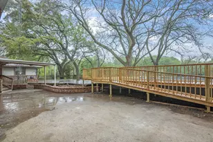 1302 Forreston Rd, Waxahachie, TX 75165 - Photo 23