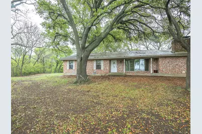 1302 Forreston Road, Waxahachie, TX 75165 - Photo 7