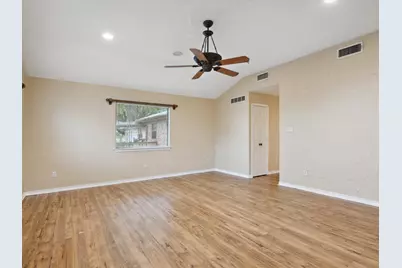 1302 Forreston Road, Waxahachie, TX 75165 - Photo 19