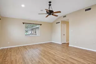 1302 Forreston Rd, Waxahachie, TX 75165 - Photo 19