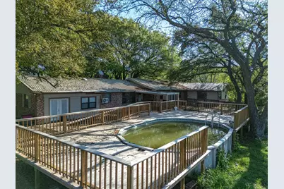 1302 Forreston Road, Waxahachie, TX 75165 - Photo 27