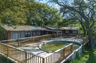 1302 Forreston Rd, Waxahachie, TX 75165 - Photo 27