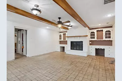 1302 Forreston Road, Waxahachie, TX 75165 - Photo 9