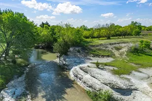 1302 Forreston Rd, Waxahachie, TX 75165 - Photo 5