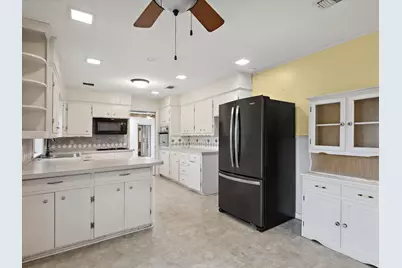 1302 Forreston Road, Waxahachie, TX 75165 - Photo 11