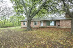 1302 Forreston Rd, Waxahachie, TX 75165 - Photo 7