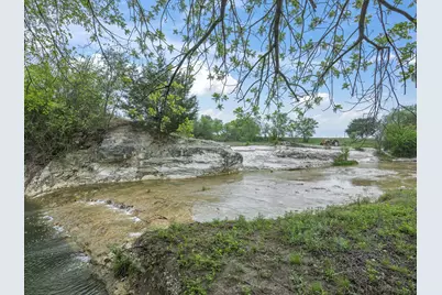 1302 Forreston Road, Waxahachie, TX 75165 - Photo 13
