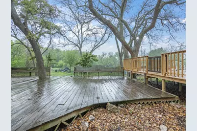 1302 Forreston Road, Waxahachie, TX 75165 - Photo 21
