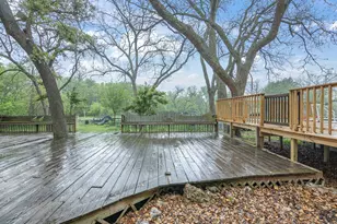 1302 Forreston Rd, Waxahachie, TX 75165 - Photo 21