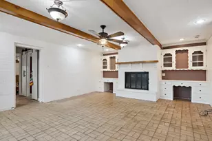 1302 Forreston Rd, Waxahachie, TX 75165 - Photo 9