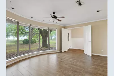 1302 Forreston Road, Waxahachie, TX 75165 - Photo 11