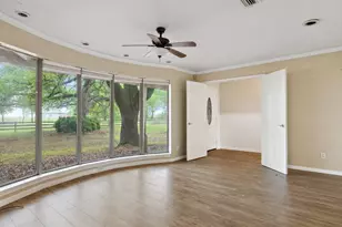 1302 Forreston Rd, Waxahachie, TX 75165 - Photo 11