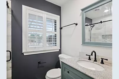 1302 Forreston Road, Waxahachie, TX 75165 - Photo 15