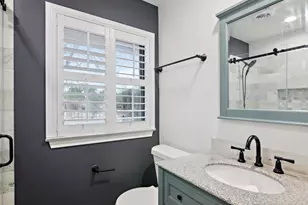 1302 Forreston Rd, Waxahachie, TX 75165 - Photo 15