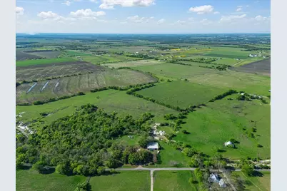 1302 Forreston Road, Waxahachie, TX 75165 - Photo 25