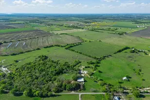 1302 Forreston Rd, Waxahachie, TX 75165 - Photo 25