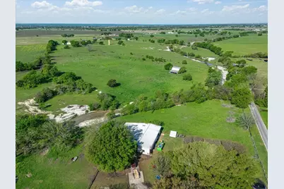 1302 Forreston Road, Waxahachie, TX 75165 - Photo 9