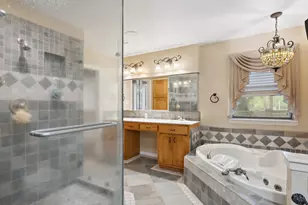 1302 Forreston Rd, Waxahachie, TX 75165 - Photo 17