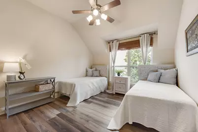 1909 Rising Star Drive, Allen, TX 75013 - Photo 7