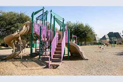 1909 Rising Star Drive, Allen, TX 75013 - Photo 25