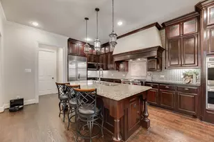 1909 Rising Star Dr, Allen, TX 75013 - Photo 5