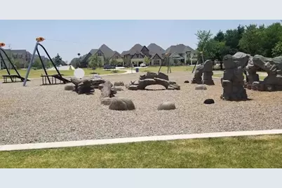 1909 Rising Star Drive, Allen, TX 75013 - Photo 23