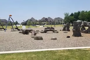 1909 Rising Star Dr, Allen, TX 75013 - Photo 23