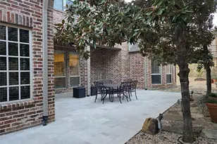 1909 Rising Star Dr, Allen, TX 75013 - Photo 21