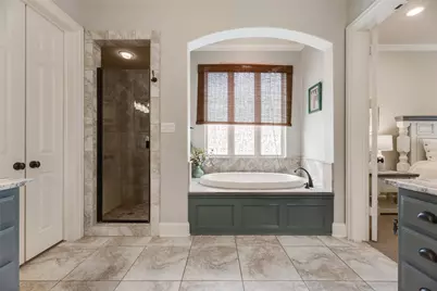 1909 Rising Star Drive, Allen, TX 75013 - Photo 17