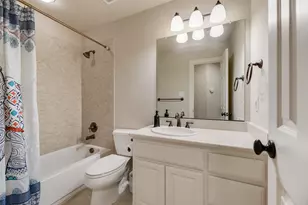 1909 Rising Star Dr, Allen, TX 75013 - Photo 11