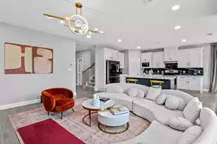 610 Parker Cir, Garland, TX 75040 - Photo 9