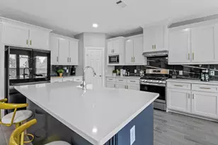 610 Parker Cir, Garland, TX 75040 - Photo 5