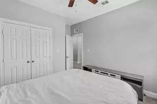 610 Parker Cir, Garland, TX 75040 - Photo 17