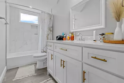 610 Parker Circle, Garland, TX 75040 - Photo 19