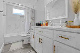 610 Parker Cir, Garland, TX 75040 - Photo 19