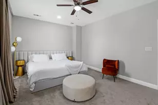 610 Parker Cir, Garland, TX 75040 - Photo 13