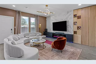 610 Parker Circle, Garland, TX 75040 - Photo 7