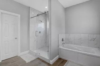 610 Parker Circle, Garland, TX 75040 - Photo 15