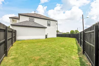 610 Parker Circle, Garland, TX 75040 - Photo 25