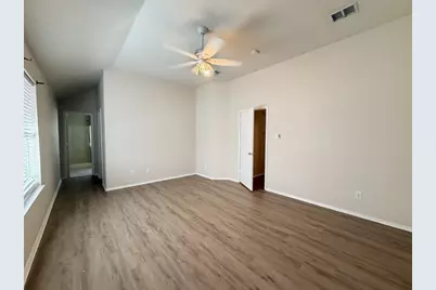 8513 Cactus Flower Drive, Fort Worth, TX 76131 - Photo 13